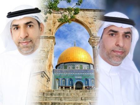 مشكلة فلسطين.. أين الحل؟